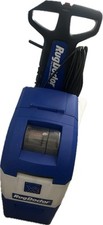 carpet machine washing for sale carpet machine washing for sale Orlando