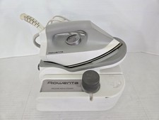 Rowenta dg5030 pro for sale  Neosho