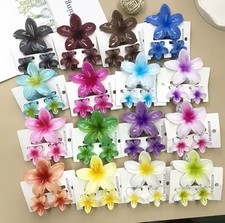 clips hair three set for sale clips hair three set for sale RHYL