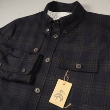 Brooks brothers thom for sale  Saint Peters