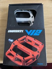 Dmr v12 mountain for sale  LUTON