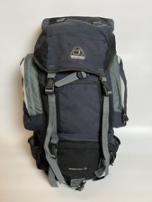 Eurohike wilderness 65l for sale  GODALMING