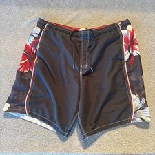 Speedo men size for sale  Windsor