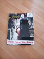 Little shoppe horrors for sale  LUTON