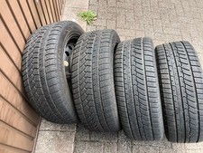 winterreifen toyota gebraucht kaufen winterreifen toyota gebraucht kaufen Dortmund