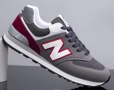 Scarpe ginnastica per usato  Ortona