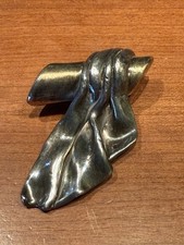 Sterling silver pendant for sale  Bakersfield