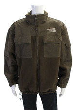 North face mens for sale  Hatboro