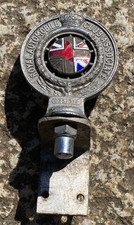 rac badges for sale rac badges for sale PENRYN