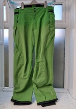 Eider defender 215 for sale  ORPINGTON