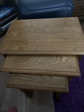 Blumenhocker der beistelltisch gebraucht kaufen  Bielefeld
