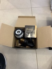 wychwood big pit reels for sale  CHELMSFORD
