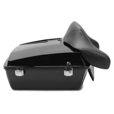 Top case medium gebraucht kaufen  Meinerzhagen