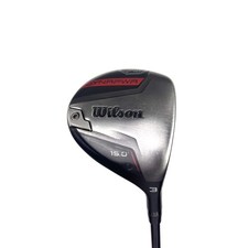 Wilson staff dynapower for sale  LONDON