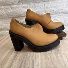 Martens women cordelia for sale  Tucson