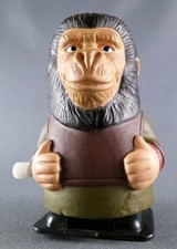 Planète singes wind d'occasion  France