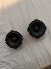 Morel maximo ultra for sale Morel maximo ultra for sale  LONDON