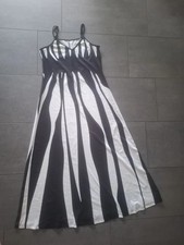 Strech kleid 38 gebraucht kaufen  Lohne (Oldenburg)
