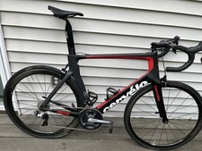 2017 cervelo 61cm for sale  Claymont