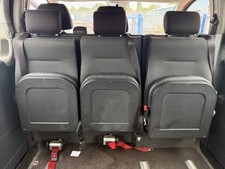 Mercedes vito taxi for sale  KING'S LYNN
