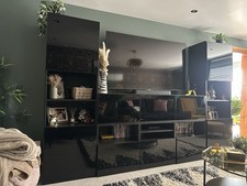 Ikea bestå modular for sale  LEIGHTON BUZZARD