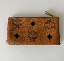 Mcm schlüsselmäpchen gebraucht kaufen  Langenfeld (Rheinland)