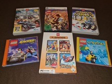 Games 10cds sammlung gebraucht kaufen  Lüneburg