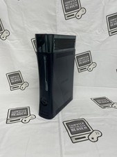 Kit de desenvolvimento de teste Xbox 360 XDK GB XNA Jasper Leia o anúncio primeiro, usado comprar usado  Enviando para Brazil