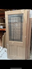 89x32 45mm oak for sale  LEEDS