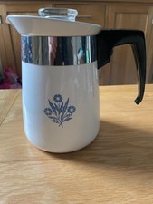 Vintage pyrosil coffee for sale  TROWBRIDGE