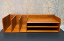 Vintage nordisk andels for sale  Brooklyn