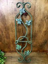 Home interiors wall for sale  Potosi