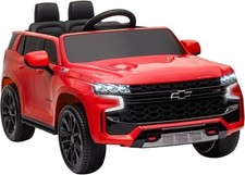 Electric ride car for sale  Winterville