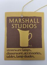 Marshall studios gordon for sale  Las Vegas