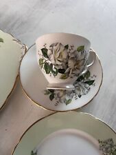 Antique tea set for sale  LIVERPOOL