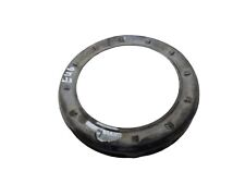Bmw e46 tankring gebraucht kaufen  Borgentreich