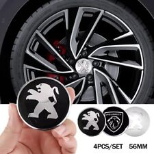 Autocollant centre roue d'occasion  France