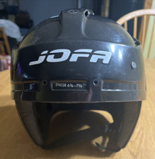 Vintage jofa black for sale  Chicopee