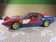 A113 italeri ferrari d'occasion  Vonnas