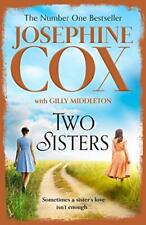 Two sisters josephine for sale  UK