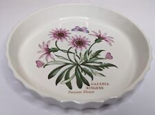 70s vintage portmeirion for sale  LONDON