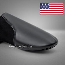 Linodes genuine leather for sale  Bordentown