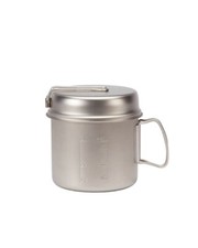 titan topf gebraucht kaufen titan topf gebraucht kaufen Köln