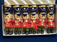 vintage toy soldier for sale vintage toy soldier for sale Uniontown
