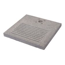 Base cemento fontana usato  Leffe