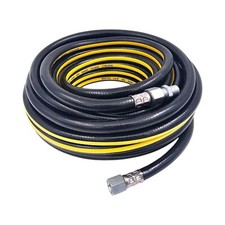 8mm black rubber for sale  LEEDS
