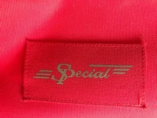 Sac voyage publicitaire d'occasion  Issigeac