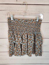 Trixxi women multi for sale  Kingwood