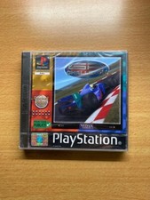 Jeu ps1 challenge d'occasion Jeu ps1 challenge d'occasion  Ensisheim