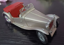 Franklin mint 1948 for sale  CONGLETON